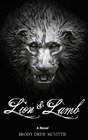 LION & LAMB