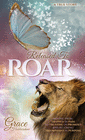 RELEASED TO ROAR