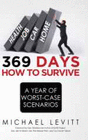 369 DAYS