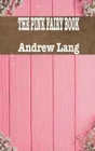 THE PINK FAIRY BOOK