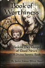 BOOK OF WORTHINESS