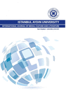 ISTANBUL AYDIN UNIVERSITY INTERNATIONAL JOURNAL OF MEDIA, CULTURE AND