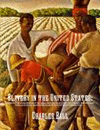 SLAVERY IN THE UNITED STATES