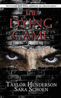 THE DYING GAME