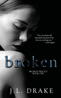 BROKEN