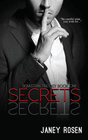 SECRETS