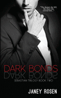 DARK BONDS