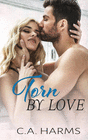 TORN BY LOVE