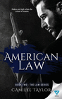 AMERICAN LAW