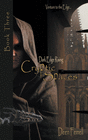 CRYPTIC SPACES