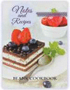 NOTES AND RECIPES