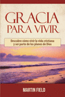 GRACIA PARA VIVIR