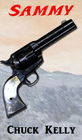 SAMMY