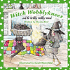 WITCH WOBBLYKNEES