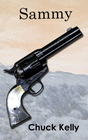 SAMMY