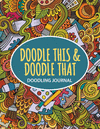 DOODLE THIS, DOODLE THAT
