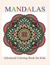 MANDALAS