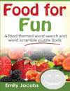 FOOD FOR FUN
