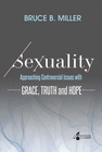 SEXUALITY