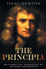 THE PRINCIPIA