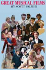 GREAT MUSICAL FILMS