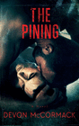 THE PINING