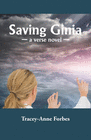 SAVING GINIA