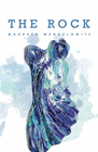 THE ROCK