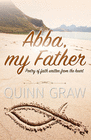 ABBA, MY FATHER