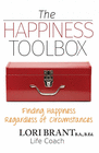 THE HAPPINESS TOOLBOX