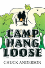 CAMP HANG LOOSE