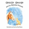 GENTLE GEORGE AND HIS ALPHABET FRIENDS