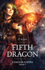 FIFTH DRAGON - CUMULOS CAPERS