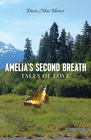 AMELIA'S SECOND BREATH