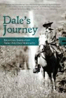 DALE'S JOURNEY
