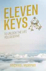 ELEVEN KEYS