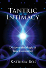 TANTRIC INTIMACY