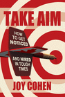 TAKE AIM