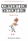 CONVENTION RETENTION 2