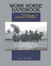 WORK HORSE HANDBOOK