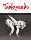 TAEKWONDO