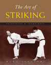 THE ART OF STRIKING
