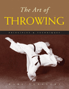 THE ART OF THROWING
