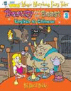 BEAUTY AND THE BEAST