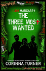 THE THREE MOST WANTED
