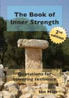 THE BOOK OF INNER STRENGTH