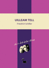 UILLEAM TELL