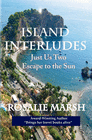 ISLAND INTERLUDES