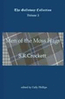 MEN OF THE MOSS HAGS