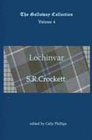 LOCHINVAR